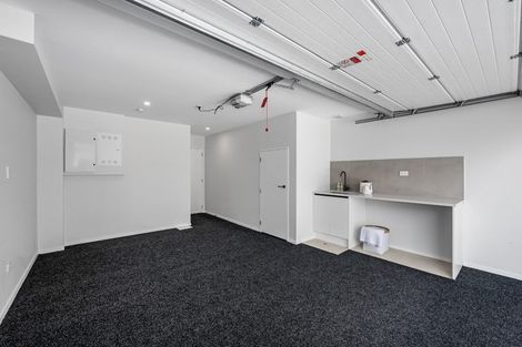 Photo of property in 6/27 Bracken Avenue, Takapuna, Auckland, 0622