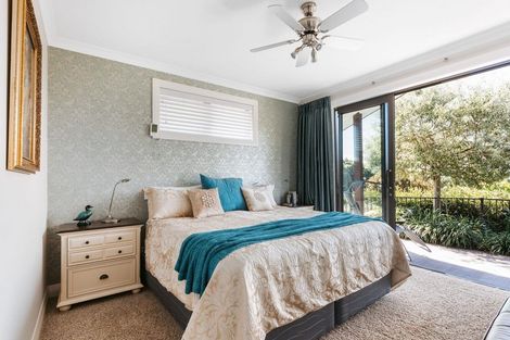 Photo of property in 8d Gane Place, Omokoroa, 3114