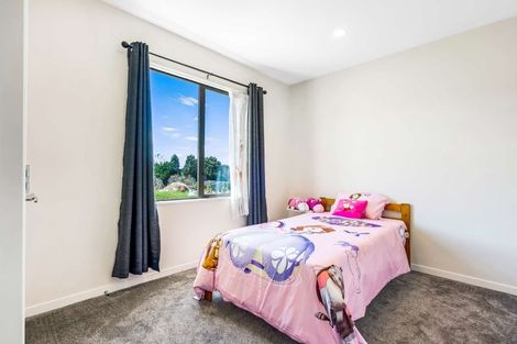 Photo of property in 43a Colombo Road, Waiuku, 2123