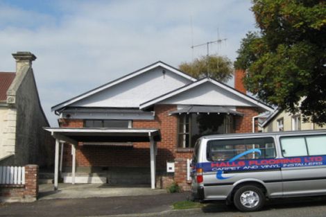 Photo of property in 62 Victoria Street, Parkside, Timaru, 7910