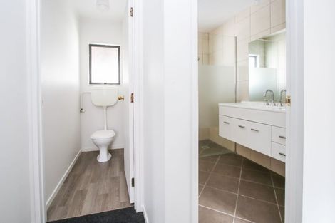 Photo of property in 11a East Street, Claudelands, Hamilton, 3214