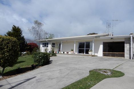 Photo of property in 57b Neal Street, Putaruru, 3411
