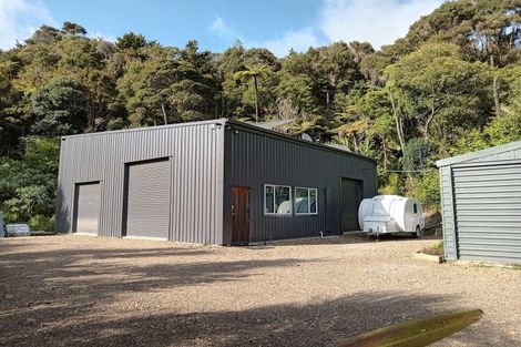 Photo of property in 12 Upokorau Road, Kaeo, 0478