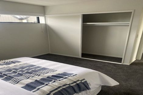 Photo of property in 2/505 Tuam Street, Phillipstown, Christchurch, 8011