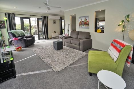 Photo of property in 45 Horsham Downs Road, Rototuna North, Hamilton, 3210