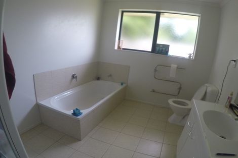 Photo of property in 14b Hunua Road, Papakura, 2110