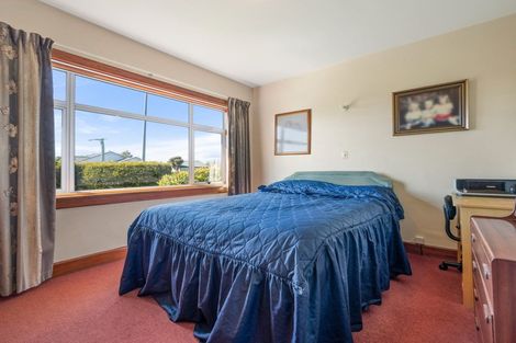 Photo of property in 861 Main North Road, Belfast, Christchurch, 8051