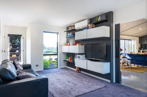 Photo of property in 68 Otake Road, Marotiri, Taupo, 3377