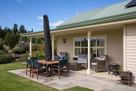 Photo of property in 89 Govan Road, Galloway, Alexandra, 9393