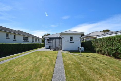 Photo of property in 42 Melbourne Street, Windsor, Invercargill, 9810
