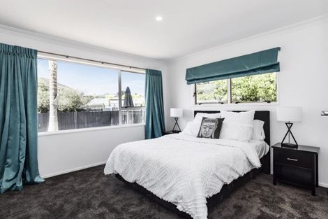 Photo of property in 23 Tainui Street, Matua, Tauranga, 3110