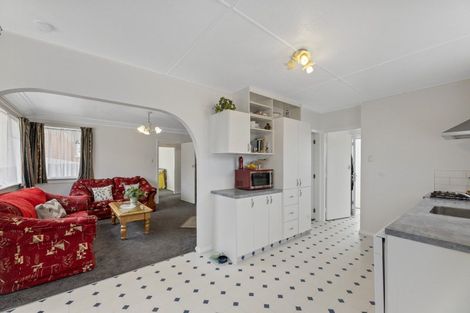 Photo of property in 15 Wray Street, Brockville, Dunedin, 9011