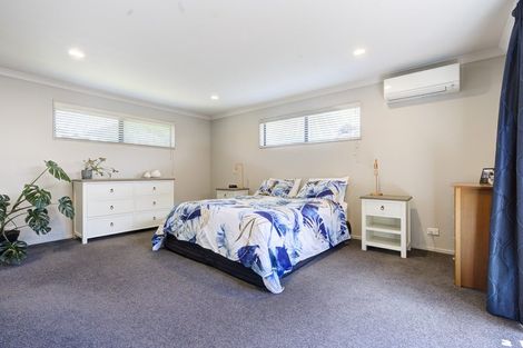 Photo of property in 35 Haswell Place, Huntington, Hamilton, 3210