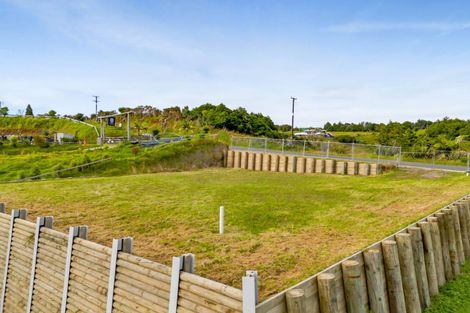 Photo of property in 371 Tukapa Street, Hurdon, New Plymouth, 4310