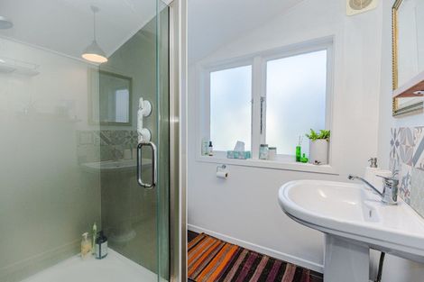 Photo of property in 1 Saint Johns Heights, Otamatea, Whanganui, 4500