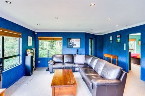 Photo of property in 35 Lighthouse Road, Bluff Hill, Napier, 4110