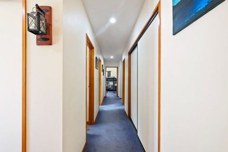 Photo of property in 11 Coleridge Street, Hanmer Springs, 7334