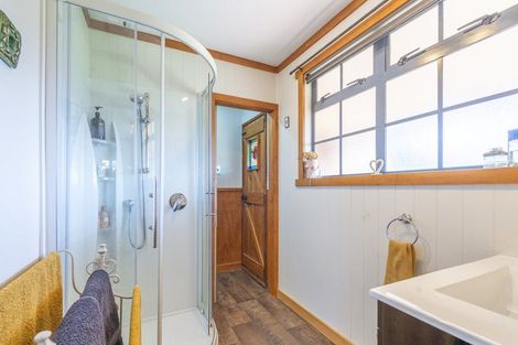 Photo of property in 15 Wainui Street, Koitiata, Whanganui, 4581