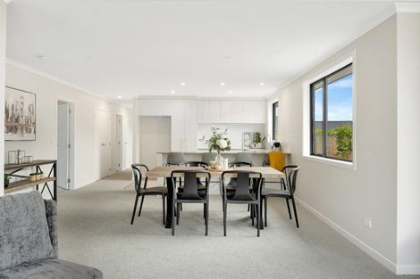 Photo of property in 33 Kotukutuku Street, Ngaruawahia, 3720