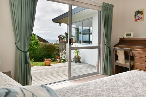 Photo of property in 39b Brightside Road, Stanmore Bay, Whangaparaoa, 0932