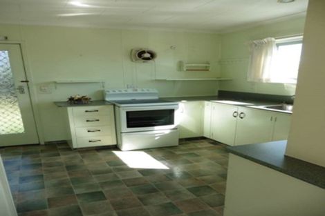 Photo of property in 20a Edward Street, Richmond, 7020