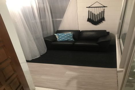 Photo of property in 1/23 Lee Street, Blenheim, 7201