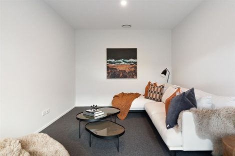 Photo of property in 77 Stone Drive, Cromwell, 9384