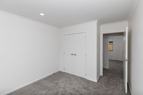 Photo of property in 26 Murray Ward Drive, Te Kauwhata, 3710