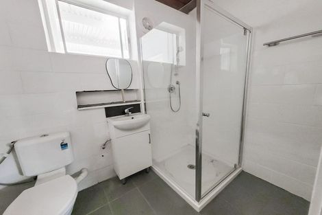 Photo of property in 22a Hinau Street, Tokoroa, 3420