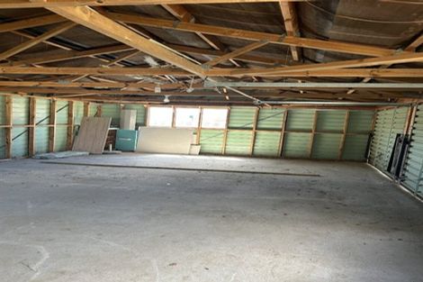 Photo of property in 7 Leask Street, Omakau, 9376