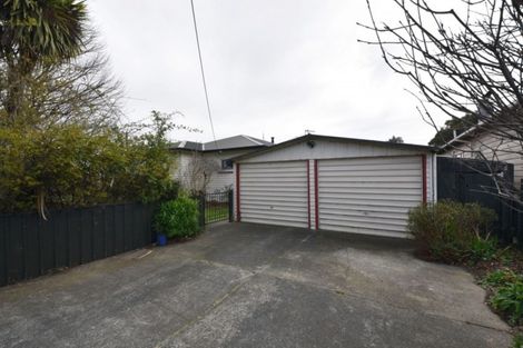 Photo of property in 66 Charles Street, Grasmere, Invercargill, 9810