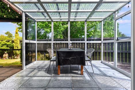 Photo of property in 4/123 Queens Avenue, Frankton, Hamilton, 3204