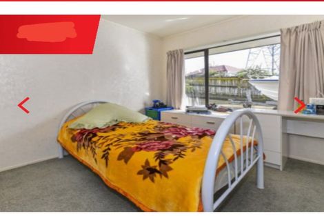 Photo of property in 29 Hilltop Road, Clover Park, Auckland, 2019