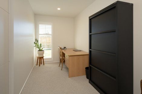 Photo of property in 4 Florence Place, Springlands, Blenheim, 7201