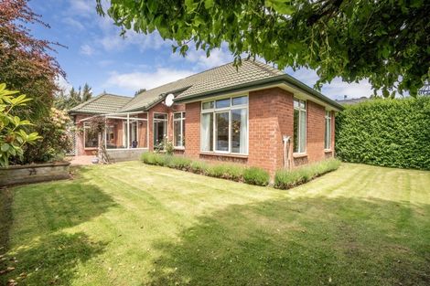 Photo of property in 158 Kelvin Street, Avenal, Invercargill, 9810