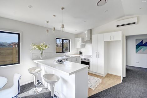 Photo of property in 11a Forfar Street, Mosgiel, 9024