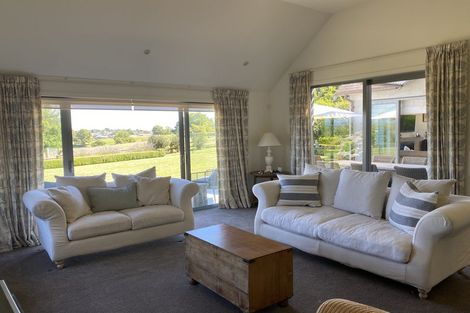 Photo of property in 64 Saint Leger Road, Te Awamutu, 3875