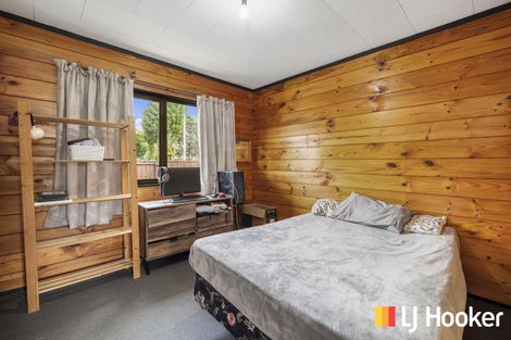 Photo of property in 8b Dawson Drive, Ngongotaha, Rotorua, 3010