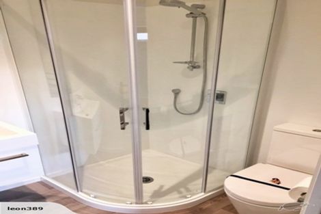 Photo of property in 6 Ava Avenue, Titirangi, Auckland, 0604