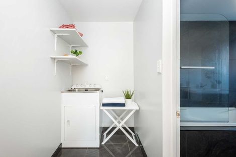 Photo of property in 14 Wellington Street, Phillipstown, Christchurch, 8011