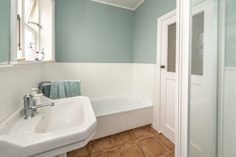 Photo of property in 26 Broughton Street, Whanganui East, Whanganui, 4500