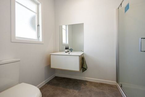 Photo of property in 18 Olwyn Terrace, Dinsdale, Hamilton, 3204