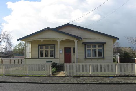 Photo of property in 22 Rhodes Street, Carterton, 5713