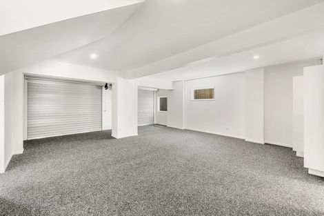 Photo of property in 23 Galsworthy Place, Bucklands Beach, Auckland, 2014