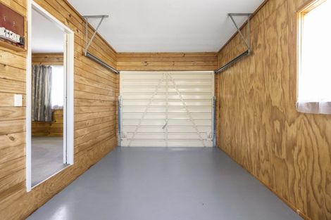 Photo of property in 138b Eversham Road, Mount Maunganui, 3116