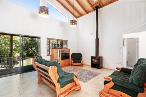 Photo of property in 284 Kokopu Road, Ruatangata West, Whangarei, 0179