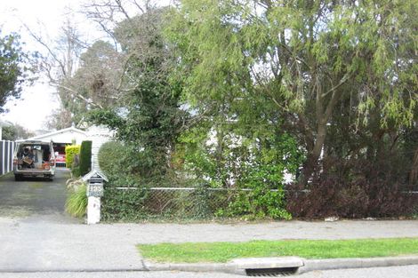 Photo of property in 135 Makoura Road, Masterton, 5810