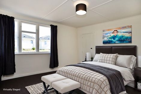 Photo of property in 50 Lithgow Place West, Glengarry, Invercargill, 9810