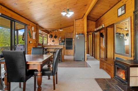 Photo of property in 55 Fryer Road, Hamurana, Rotorua, 3097