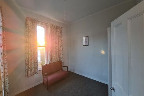 Photo of property in 95 Rata Street, Naenae, Lower Hutt, 5011